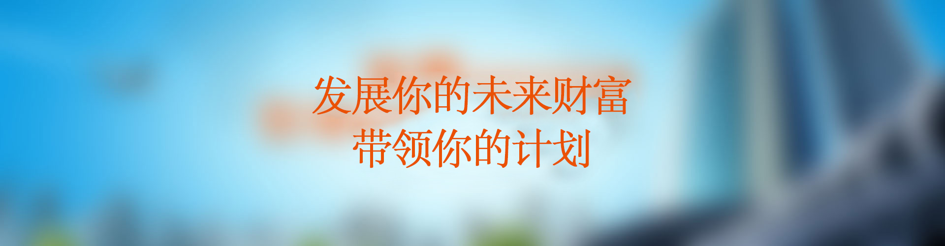 江西ISO9000認證咨詢